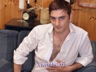 VicentMartin