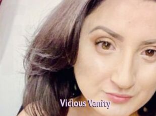 Vicious_Vanity