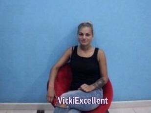 VickiExcellent