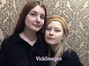 VickiImogen