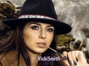 VickiSmith
