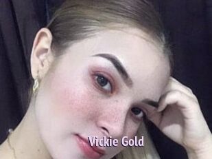 Vickie_Gold