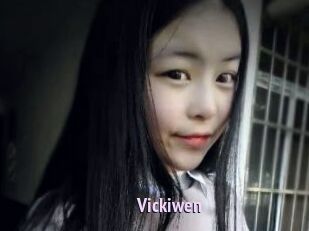 Vickiwen