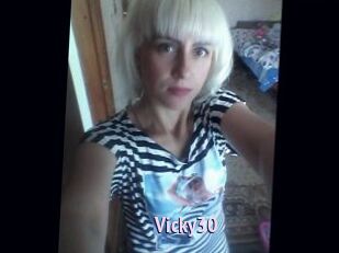 Vicky30
