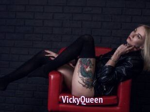 VickyQueen