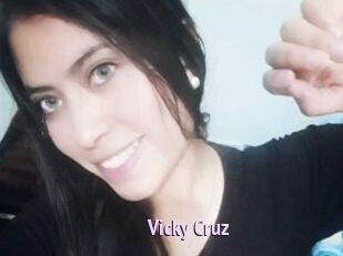 Vicky_Cruz