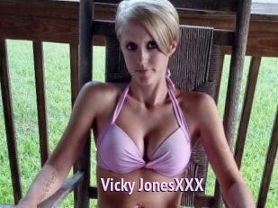 Vicky_JonesXXX