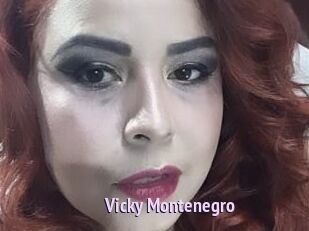Vicky_Montenegro