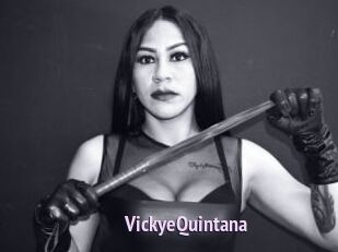 VickyeQuintana
