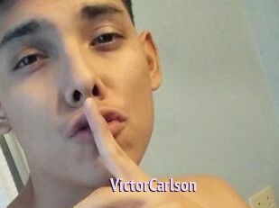 Victor_Carlson