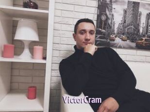 VictorCram