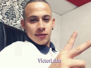 VictorLatin