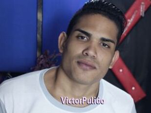 VictorPulido