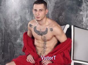 VictorT