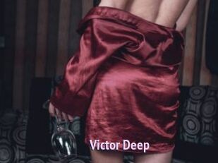 Victor_Deep