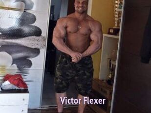 Victor_Flexer