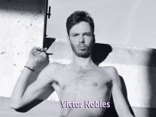 Victor_Nobles