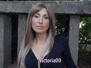 Victoria00