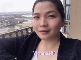 Victoria188