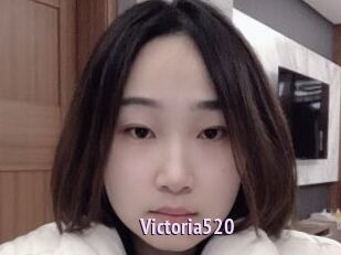 Victoria520