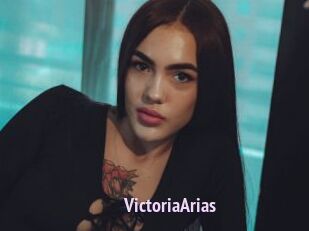 VictoriaArias