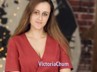 VictoriaChum