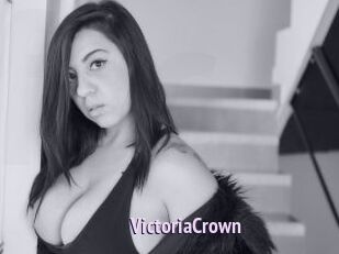 VictoriaCrown