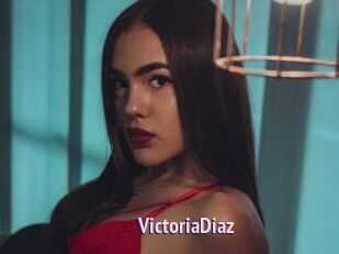 VictoriaDiaz