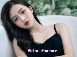 VictoriaFlorence