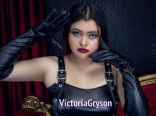 VictoriaGryson