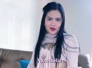 VictoriaHart