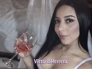 VictoriaHerrera