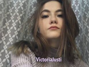 VictoriaJusti