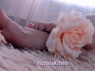 VictoriaKitten