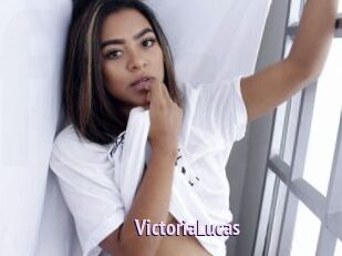 VictoriaLucas