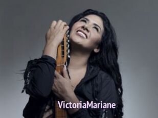 VictoriaMariane