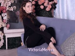 VictoriaMercer