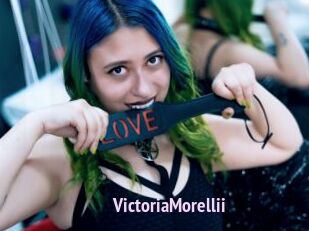 VictoriaMorellii