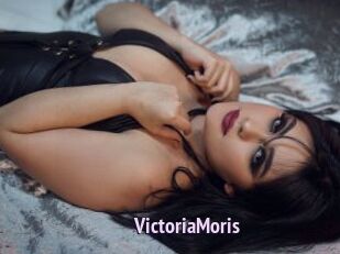 VictoriaMoris