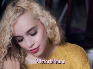 VictoriaMune