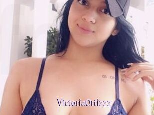 VictoriaOrtizzz