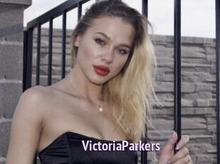 VictoriaParkers