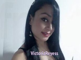 VictoriaReyess