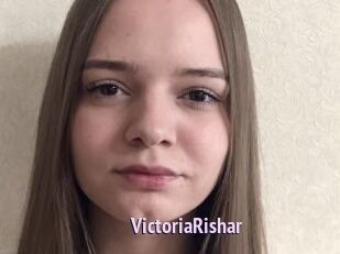 VictoriaRishar