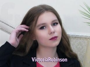 VictoriaRobinson