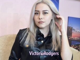 VictoriaRodgers