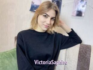 VictoriaSaphire