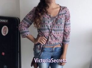 VictoriaSecreta