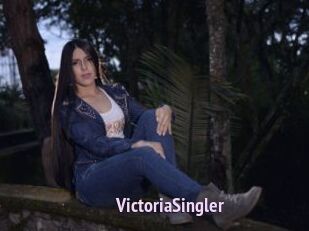 VictoriaSingler