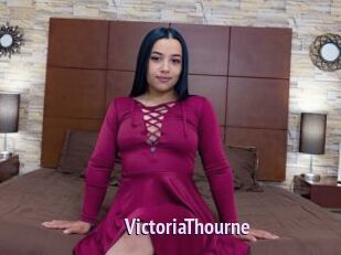 VictoriaThourne
